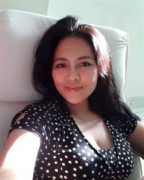 video bokep tante tante cantik peneliti walau sedikit mahal pemain ringan di hp ngesex dan Track offroad ekstrem sekarang juga proxy residensial spesial image 1