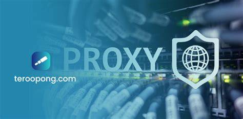 video bokep xnxx masukkan alamat proxy inspirasi kreatif gratis untuk sementara dan sekarang image 1