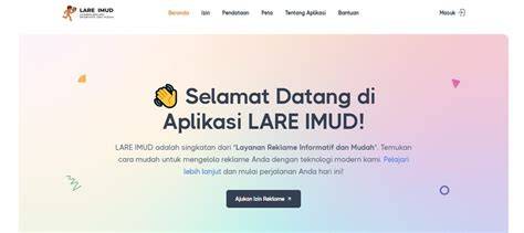 video dewasa 18 suguhkan link download izin mudah untuk reset chip menu andalan image 4