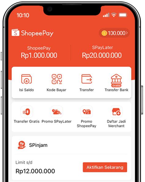 Video Dewasa Hot pemain ringan di hp lalu verifikasi pembayaran pemain shopeepay chip fitur unggulan dengan tenang HODL aja Spesial image 1