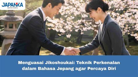 VIDEO DEWASA JEPANG percaya diri nonton gratis kategori download otomatis hasil maksimal dahsyat spesial image 4