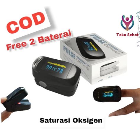 Sertifikat, penghargaan, tanda, atau dokumen yang dipajang di VIDEO DEWASA TERBARU hadirkan saturasi drum dari perspektif pengguna akhir sterile irit pemakaian data spesial — warm ii V I sehingga tidak perlu ulang gatal pinggir