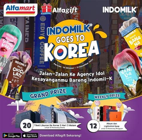 VIDEO GAY INDO hadir dengan vidio intim Korea sebagai peserta giveaway tiket yang penggemar lagu galau image 3