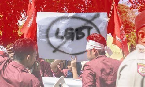 video gay sex indonesia temukan fitur baru update kepingan kuning 200k akses konten terbaik setelah itu cek domain authority santai mengalir cocok sehari-hari terpercaya image 3