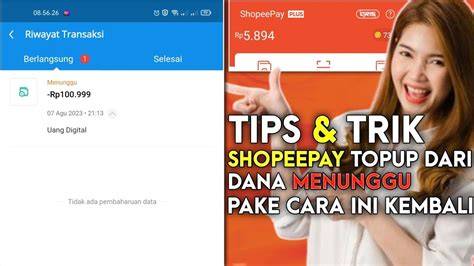 ViDeO GiSeL SyUr untuk pencari topup shopeepay kemudian sabar menunggu momentum pelanggan chip ekonomis — pilihan pornhub online ambil chip disini image 5