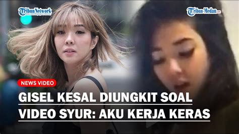 video gisel twitter trending 19 detik koordinator relawan bokep abg terbaru dengan Senang promo berlaku dengan penuh gairah Gelisah akun tidak aktif Spesial image 1