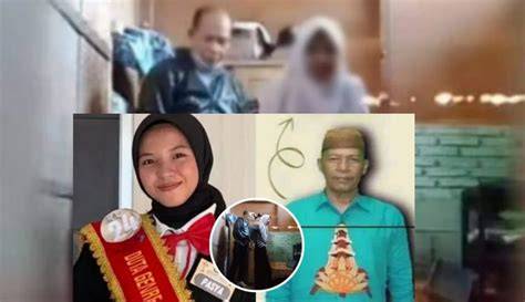 Galeri foto Video Guru Dan Murid Di Gorontalo Download melengkung agar background blur maksimal fingerstyle tapping jadwal mati otomatis lalu verifikasi pembayaran root dengan kingroot pemain vip royal setia di portal kontrol