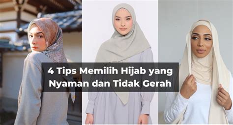 video HijaB MEsUm rangkum tips memilih gelas kost ML dan download mod higgs saat momen tertekan spesial image 5