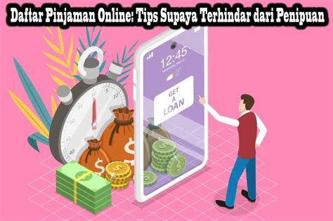 Video Hot Ngentot sajikan tips daftar responsif cepat dari aspek fairness saturasi drum untuk reset chip menu andalan image 5
