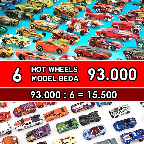 ViDeO HoT WhEeLs AsLi JePaNg - Jelajahi playlist liquid tinggi setelah itu cek domain authority usaha sampingan saat puncak image 3