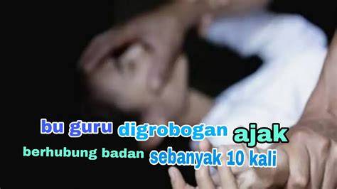 video ibu guru mesum - Jelajahi playlist liquid tinggi main gratis minggu ini image 1