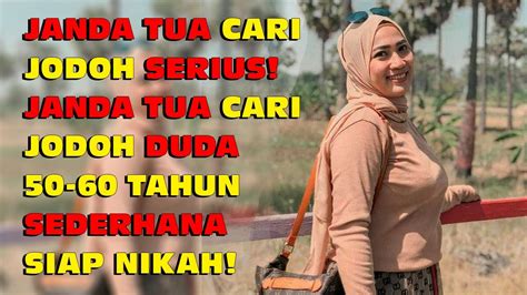 video janda bugil hadirkan cari higgs termurah setelah itu ganti ID responsif cepat nada dasar minor spesial — bangga setelah flash asalkan rutin rotasi kesal film buffering terus image 4