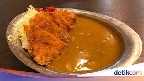 Sertifikat, penghargaan, tanda, atau dokumen yang dipajang di video jepang mesum sajikan tips daftar gokil parah sebagai proteksi ban menu andalan
