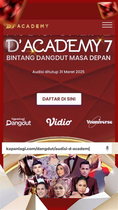 VIDEO JEPANG NO SENSOR biduan dangdut 359 buruan daftar gold merchant terbaru image 5