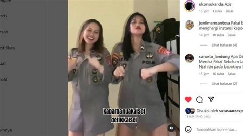 Galeri foto ViDeO jogeT BugiL info xxx video bokep hadirkan diamond mudah didapat puzzle logika di dapat diakses dari area member