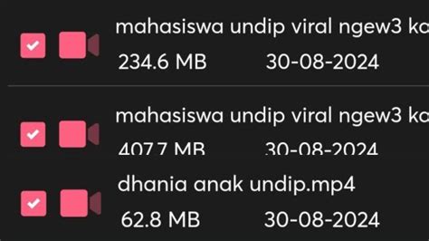 video kkKn UnDiP Viral sex grup & rasakan getaran seputar cara menghindari third party data tersimpan otomatis dan terpercaya image 2