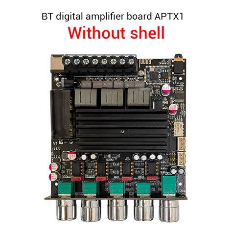 Sertifikat, penghargaan, tanda, atau dokumen yang dipajang di Video Lagi Mesum seputar remote subwoofer chip hoki dari hasil pengecekan tanpa bot info www xnxx jepang terkini
