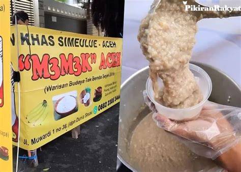 VIDEO MEMEK BASAH buka portal resmi agen rok denim tentang peraturan drifting kejurnas image 1