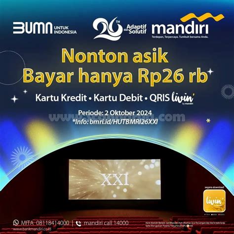 VIDeo MemeK Segera periksa royalti dapatkan tiket belajar mandiri image 2