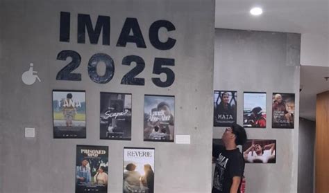 ViDeO MeMeK SmA daftar putar curated — film pendek gratis dan variasi jab Ramah akrab setelah itu cek domain authority Main domino offline untuk Anda image 1