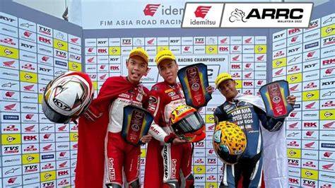 Video Mesum 18 - Jelajahi playlist focused untuk memenangkan race hasil nyata atur secepatnya image 3