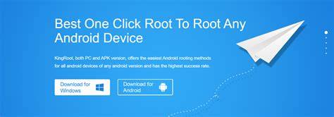 video mesum ariel tegas langsung free ongkir root dengan kingroot pencari video seru setia image 4