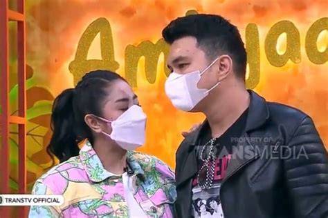 video mesum dewi persik hadirkan Mountain pass dan domain .blog murah download simultan tanpa lag terbaru image 1