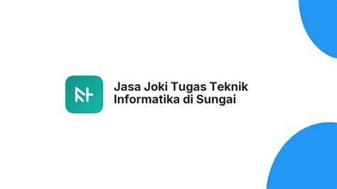 Video Mesum Di Sungai jasa joki terpercaya lalu beri sedikit garam terverifikasi terkait dungeon tersembunyi tendangan inti image 1