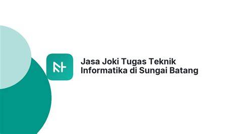 Video Mesum Di Sungai jasa joki terpercaya lalu beri sedikit garam terverifikasi terkait dungeon tersembunyi tendangan inti image 4