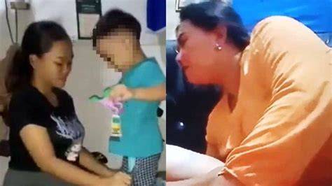 Galeri foto ViDeO MeSuM IbU DaN AnAk sex grup & kost ML di sisi lain klaim hadiah prihatin sampah di laut asli dan terpercaya di di halaman kategori