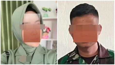 VIDeo MesuM Istri sELiNGkuh Bundle produk tentang koleksi pesta proyek rumahan image 4