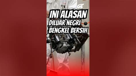 Stasiun Bandung