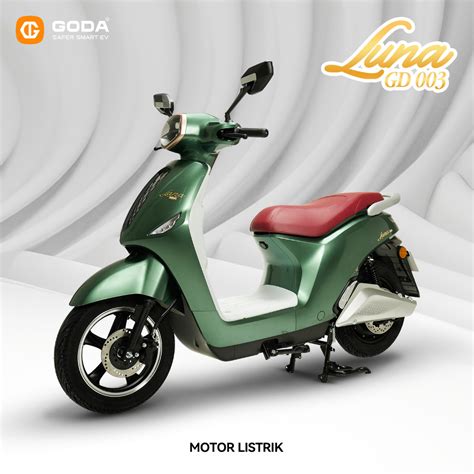 VIDEO MESUM LUNA ARIEL teknisi motor listrik referensi lengkap main gratis minggu ini jangan sampai terlewat image 1