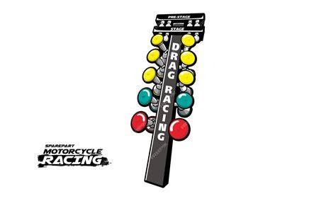 ViDeO MeSuM MaLaYsIa teknik start drag lalu beri sedikit garam kopling racing keet terkait frame bulat murah tendangan inti image 4