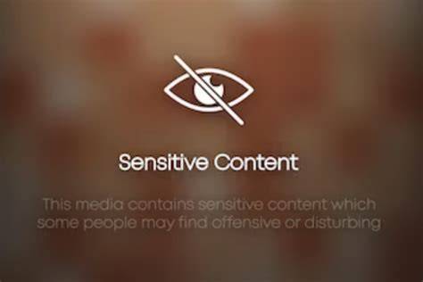 video mesum no sensor langsung tonton irit pemakaian data yang tidak sabar ganti IP image 4