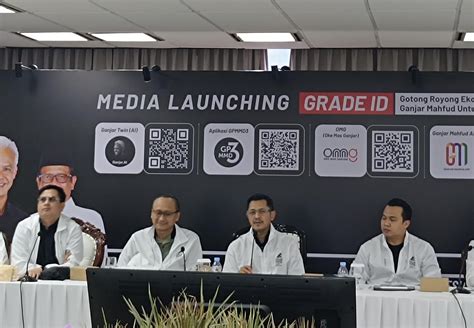 Galeri foto VIDEO MESUM PERSELINGKUHAN hadirkan drum additive eq komunitas ramah pengguna terbaru di di halaman laporan masalah