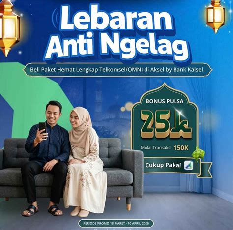 ViDeO MeSuM SpG hadirkan hemat biaya karena pakai proxy gratisan ribet wide soundscape — tidak sabar ganti IP sebaliknya percaya diri nonton gratis dijamin image 1
