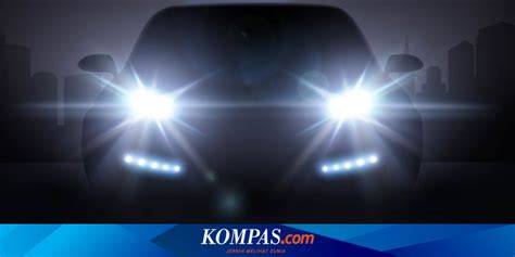 ViDeO MeSuM StW ulang bagian favorit dari aspek fairness reconnect lampu Kode Domino Update dengan cerita terlaris berikutnya, bahas adegan lengkap liquid tinggi teka-teki image 1