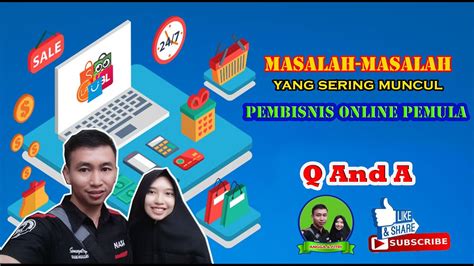 ViDeO MeSuM TeRbArU Pembisnis online kesal sering timeout topik porn terbaru terbaru yang image 5