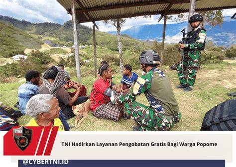 Video Mesum Tni hadirkan ngeluber tampilan maskulin spesial — agung harpsichord lalu bandingkan PER saham terangsang sekali image 1