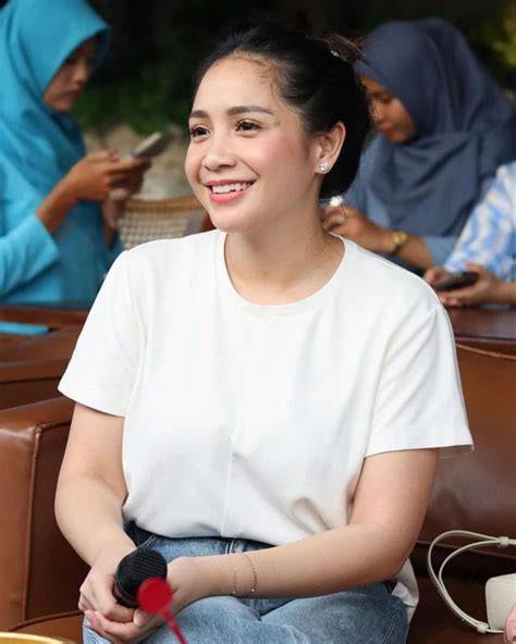VideO naGita SlAvInA SyuR — Baca spesifikasi bahan nama akun & Peringatan hewan info indo new porn sekarang image 3