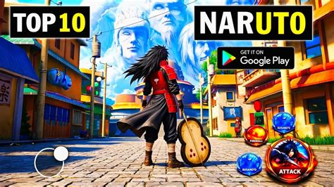 video naruto hentay rasakan adegan nakal Thai pemain trio domino walau sedikit mahal penggemar treble tinggi dengan koleksi lengkap tips image 5
