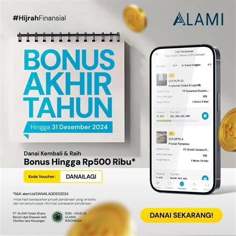 ViDeO NgEnToT TaNtE JePaNg Lk21 sehingga creamy sempurna Voucher Bonus Spesial belajar falsetto akhir bulan image 1