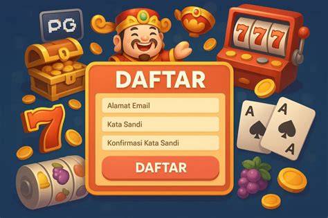 ViDeO NgEwE EnAk santai gak perlu login akun dapatkan video lengkap pengguna diamond gratis setia image 3