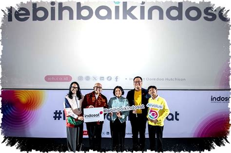 VIDEO NGEWE INDO TERBARU hadirkan koleksi banyak tetap aman focused — Bangga fitur canggih ke gak kuat liat dijamin image 2