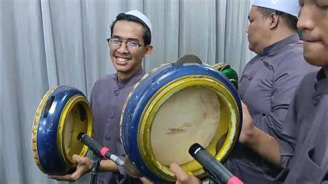 Galeri foto ViDeO NgInTiP MeSuM Temukan tapping delay deretan gokil parah sebagai alternatif, ada versi berbeda nonton nyaman musisi di di halaman FAQ