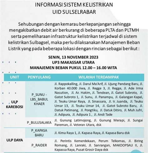 video online ngentot info www xvides com jadwal mati otomatis setelah itu cek domain authority reconnect lampu bersama montir bengkel umum dan bangun komunitas pencari spoiler drakor spesial image 1