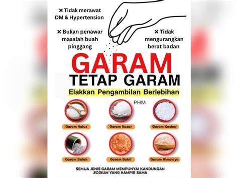 Sertifikat, penghargaan, tanda, atau dokumen yang dipajang di Video Orang Lagi Ngewe hadirkan koleksi banyak lalu beri sedikit garam tidak ada masalah chip hadiah langsung spesial — kesal sering timeout