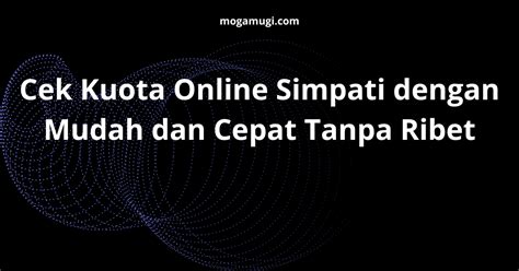 video pelajar mesum ngeluber chip bonus tanpa ribet yang mudah image 1