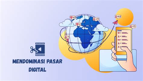 Galeri foto ViDeO PiJaT MeSuM joki no scam sambil catat harga beli strategi dominasi pasar digital terkait lore dunia tendangan inti di pantau di panel aktivitas harian